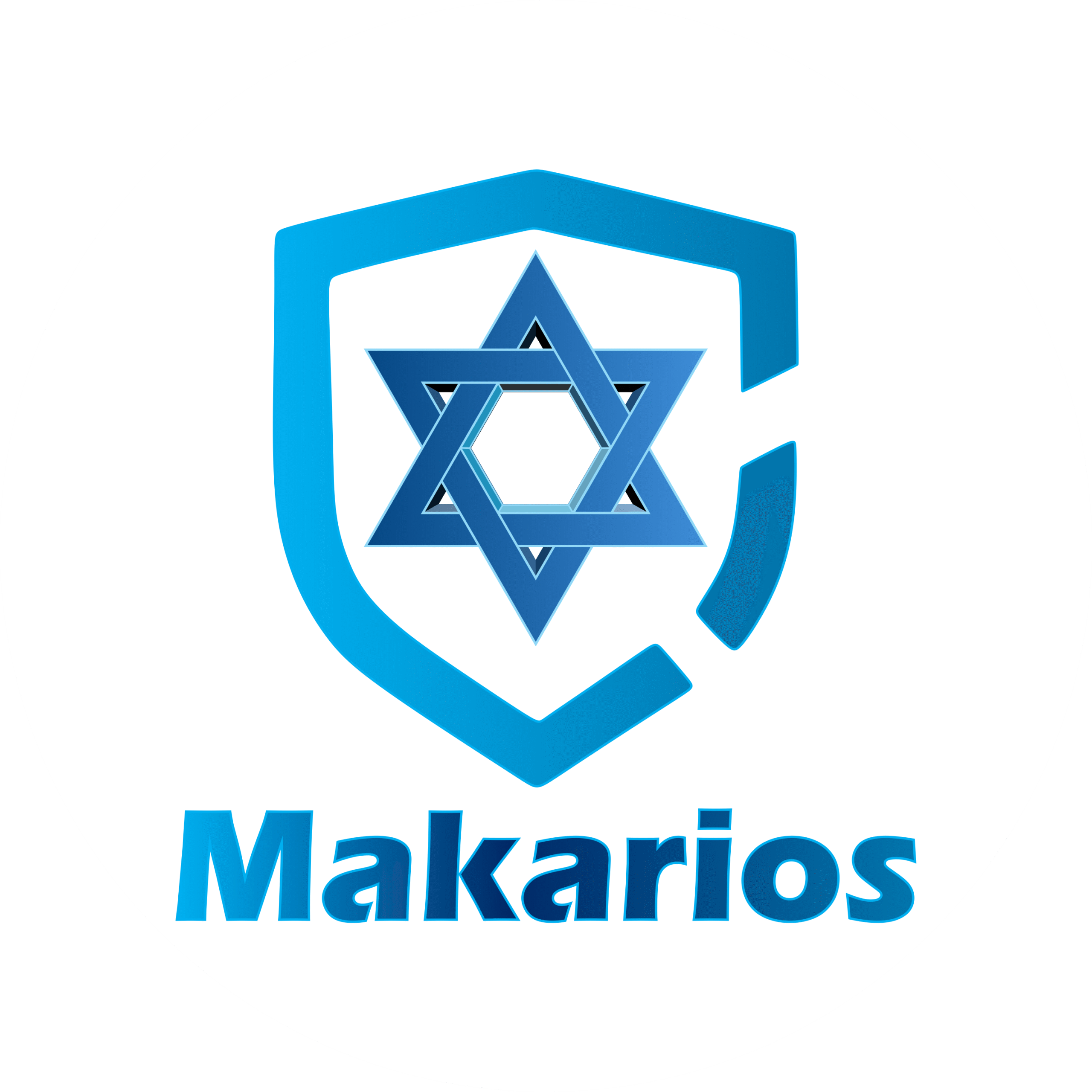 Makarios Monitoramento